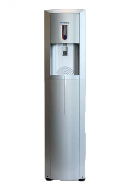 Purlogix 1