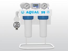 AQUAL 2X