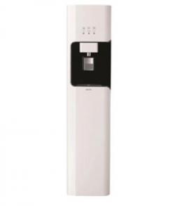 Columbia FC 700