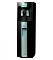 Dispenzer Columbia-2203
