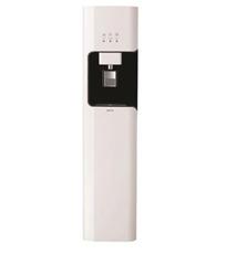 Columbia FC 700
